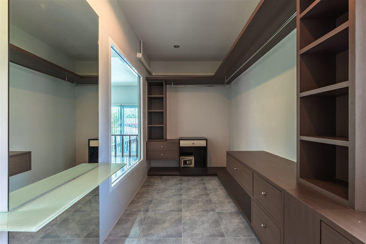 The One Cozy Vacation Residence Sha Hotel Chalong Εξωτερικό φωτογραφία